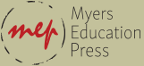 Myers Education Press Logo